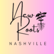 Helping Families Grow Roots